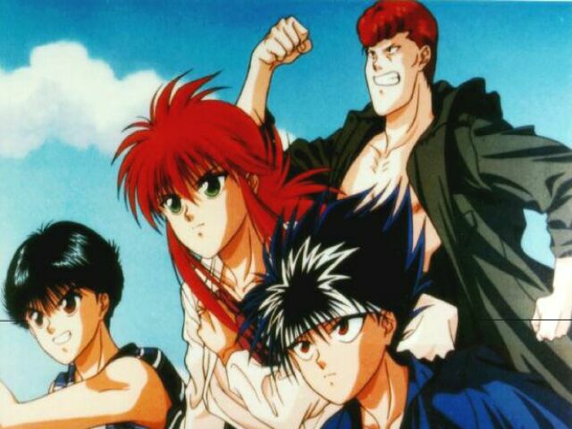 Yu Yu Hakusho 036.jpg